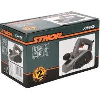 TOYA Hyvel 600 W