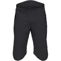 Dainese Bike Outlet Hgr Shorts