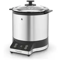 WMF 04.1526.0011 1l 220w Ris Kokare