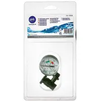 Gre Manometer