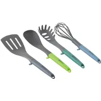 Outwell Almada Bestickset