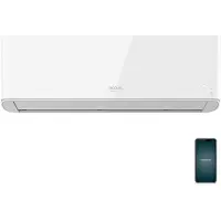 Cecotec Energysilence 12000 Air Clima Luftkonditionering