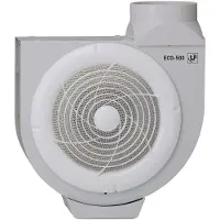 S&P Ck-50 Turbine