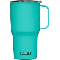 CamelBak 710ml Tall Mugg