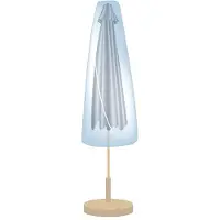 Campingaz Paraplyfodral