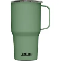 CamelBak 710ml Tall Mugg