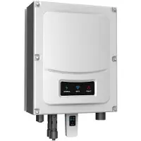 Pni Greenhouse Sp6000 Solväxelriktare