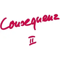 Ginza.se Schnitzler Conrad & Wolf Sequenza: Consequenz II