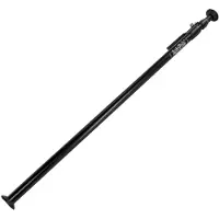 Manfrotto 432-2.7b Autopole-stöd 1.5-2.7 M