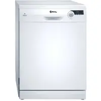 Balay 3vs506bp Diskmaskin 12 Antal Platsinställningar