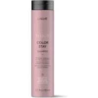 Lakme Teknia Color Stay Shampoo 300ml