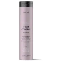 Lakme Teknia Frizz Control Shampoo 300ml