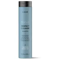 Lakme Teknia Perfect Cleanse Shampoo 300 ml