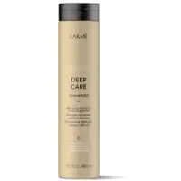 Lakme Teknia Body Maker Shampoo 300ml