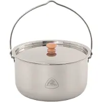 Robens Ottawa 4l Kastrull