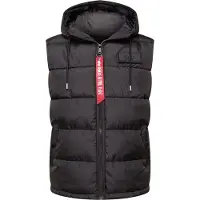 Alpha industries Fd Väst