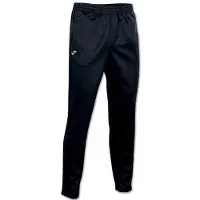 Joma Interlock Poly Byxor