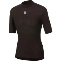 Sportful Bodyfit Pro Kortärmad Baslager