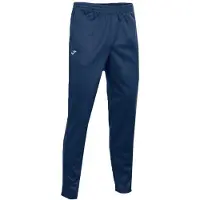 Joma Interlock Byxor