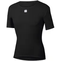 Sportful Thermo Dynamic Lite Kortärmad Baslager