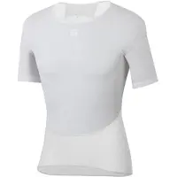 Sportful Pro Kortärmad Baslager