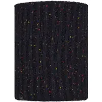 Buff Knitted&fleece Halsvärmare