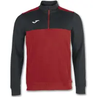 Joma Winner Tröja
