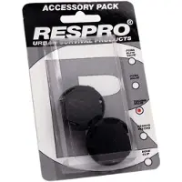 Respro City/techno Skyddsmask