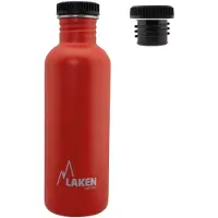 Laken Basic 1l Flaska