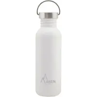 Laken Basic 750ml Flaska