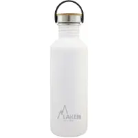 Laken Basic 1l Flaska