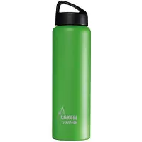 Laken Classic 1l Termosflaska