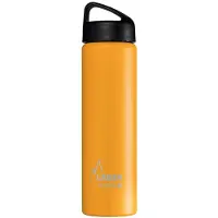 Laken Classic 750ml Termosflaska