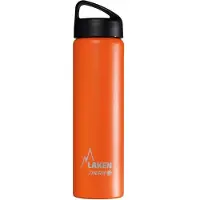 Laken Classic 750ml Termosflaska