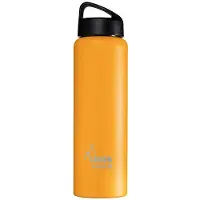 Laken Classic 1l Termosflaska