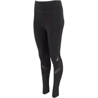 Joluvi Mesh Leggings