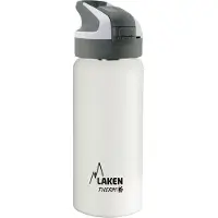 Laken Stainless Steel Summit Cap 500ml Termosflaska