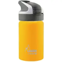 Laken Stainless Steel Summit Cap 350ml Termosflaska