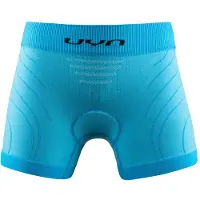 UYN Motyon Baslager Shorts