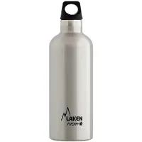 Laken Futura 500ml Termosflaska