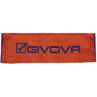 Givova Big Handduk