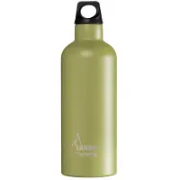 Laken Futura 500ml Termosflaska