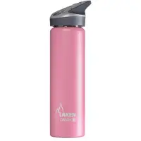 Laken Stainless Steel Jannu Cap 750ml Termosflaska