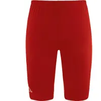 Kappa Kombat Vurgay Baslager Shorts