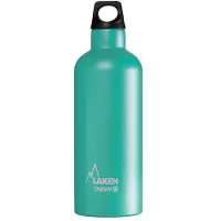 Laken Futura 500ml Termosflaska