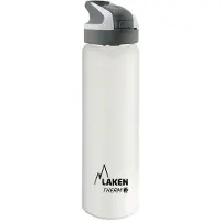 Laken Stainless Steel Summit Cap 750ml Termosflaska