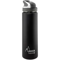 Laken Stainless Steel Summit Cap 750ml Termosflaska