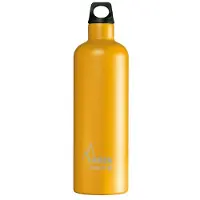 Laken Futura 750ml Termosflaska