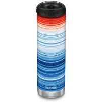 Klean Kanteen Tkwide 473ml Termosflaska