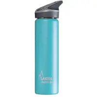 Laken Jannu 750ml Termosflaska